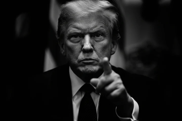 Image d'illustration générée par une intelligence artificielle. © Droit d'auteur LeJuridhic.com, 2025.