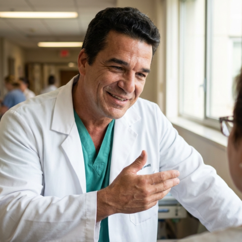 Image d'illustration générée par une intelligence artificielle. © Droit d'auteur : LeJuridhic.com, 2026.