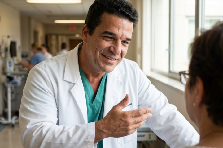 Image d'illustration générée par une intelligence artificielle. © Droit d'auteur : LeJuridhic.com, 2026.