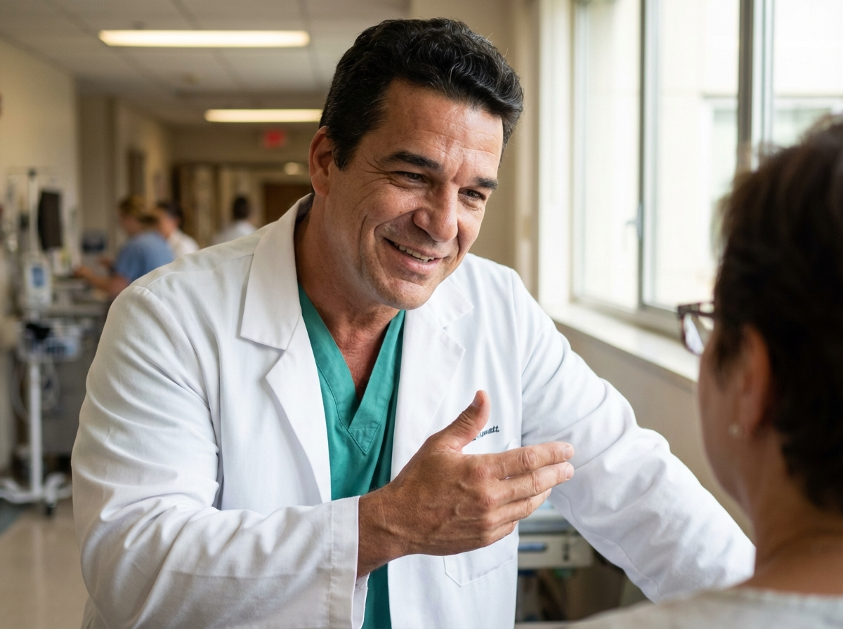 Image d'illustration générée par une intelligence artificielle. © Droit d'auteur : LeJuridhic.com, 2026.