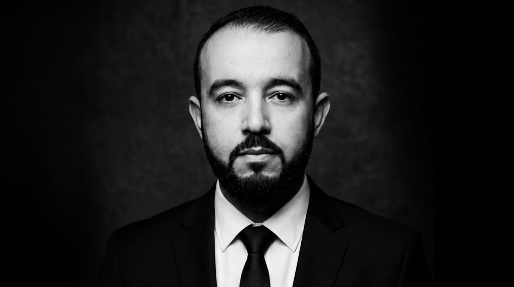 Mission acceptée. Parce que je suis Veilleur. Et le Veilleur veille.