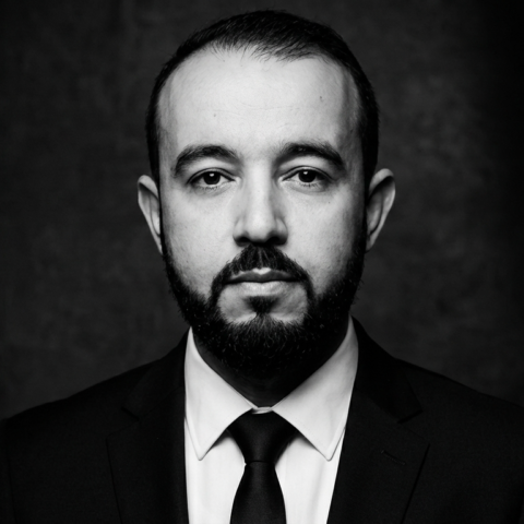 Mission acceptée. Parce que je suis Veilleur. Et le Veilleur veille.