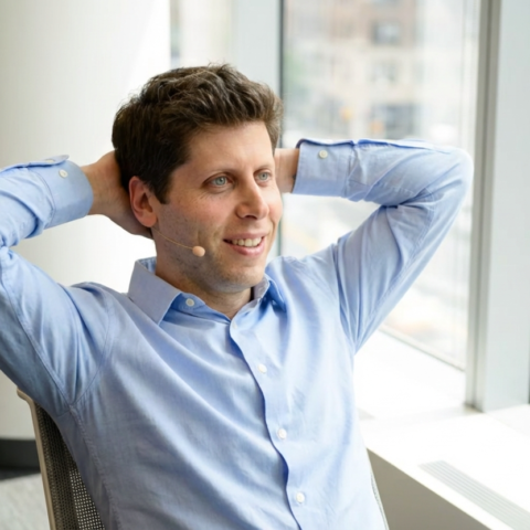 LeJuridhic_Sam_Altman_patron_Open AI