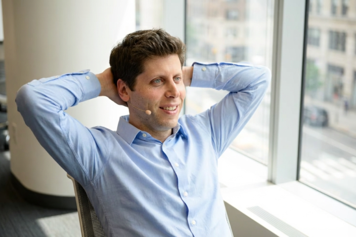 LeJuridhic_Sam_Altman_patron_Open AI