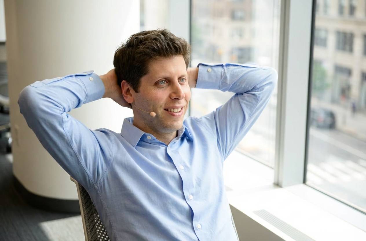 LeJuridhic_Sam_Altman_patron_Open AI