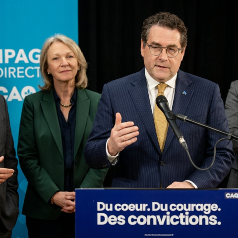 Lejuridhic_Jolin-Barrette_Bélanger_ Julien_appuient_Drainville