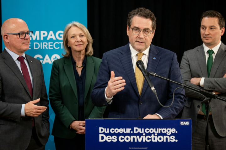 Lejuridhic_Jolin-Barrette_Bélanger_ Julien_appuient_Drainville