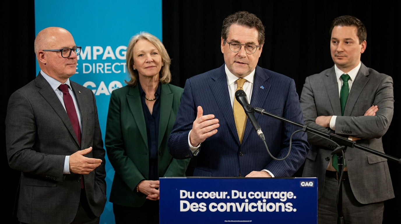 Lejuridhic_Jolin-Barrette_Bélanger_ Julien_appuient_Drainville