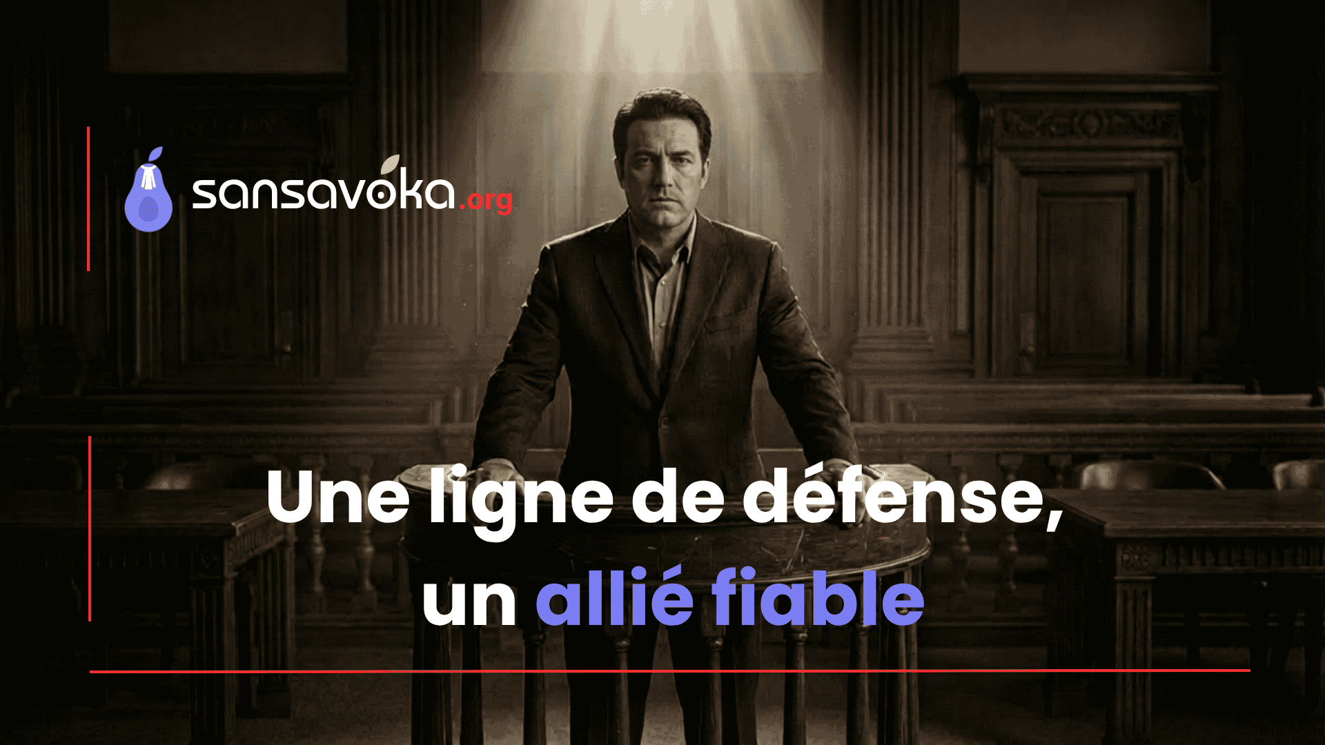 Publicité