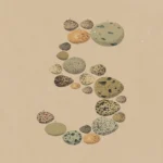 Image du logo de Claude Opus 5 d'Anthropic