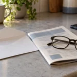documents-electoraux-francais-action-collective