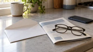 documents-electoraux-francais-action-collective