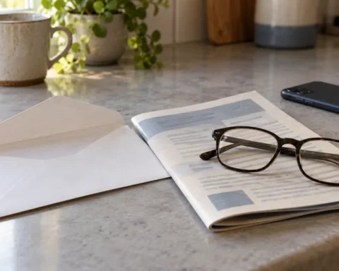 documents-electoraux-francais-action-collective