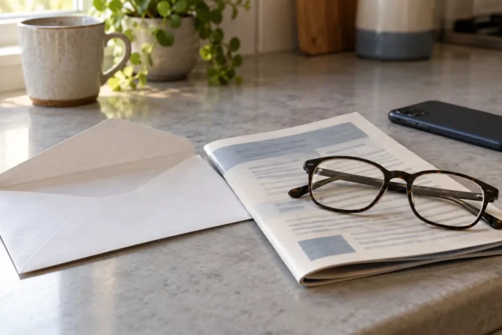 documents-electoraux-francais-action-collective